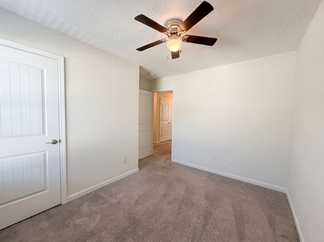 Photo 10 of 22 of 428 Kubota Dr, Murfreesboro, TN