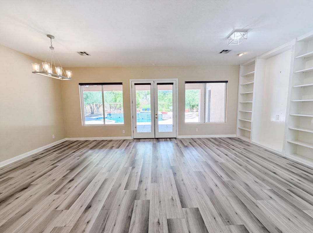 Photo 18 of 68 of 6892 April Wind Ave, Las Vegas, NV