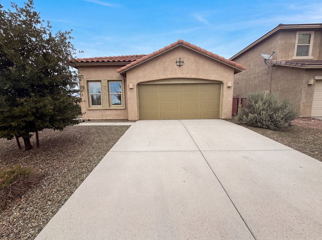 Property photo 1 of 11339 E Glowing Sunset Dr