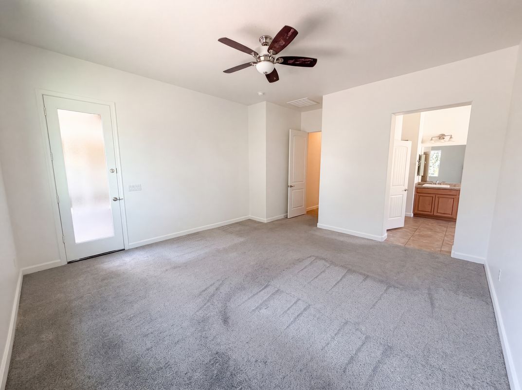 Photo 19 of 40 of 701 E Charlevoix Ave, Gilbert, AZ