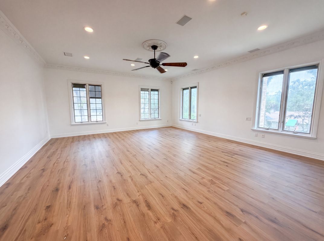 Photo 17 of 59 of 4407 W Dale Ave, Tampa, FL