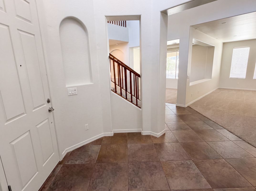 Photo 6 of 51 of 10964 N 161st Ave, Surprise, AZ