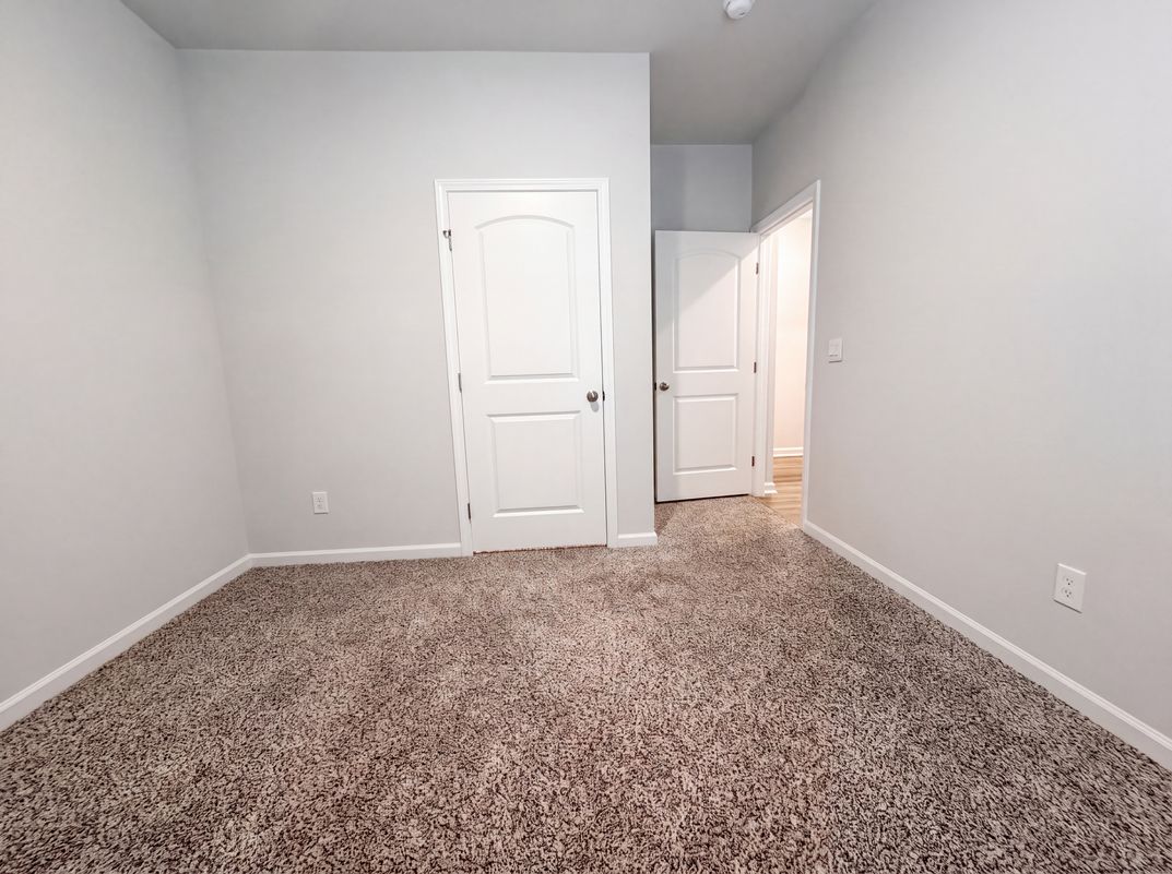 Photo 14 of 58 of 12898 Golden Hay Cir NW, Madison, AL