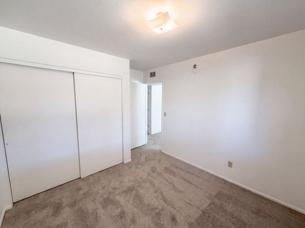 Photo 13 of 20 of 1497 W Argyle Ave, Tucson, AZ