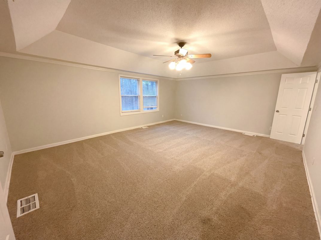 Photo 18 of 27 of 431 Cedarcrest Rd, Dallas, GA