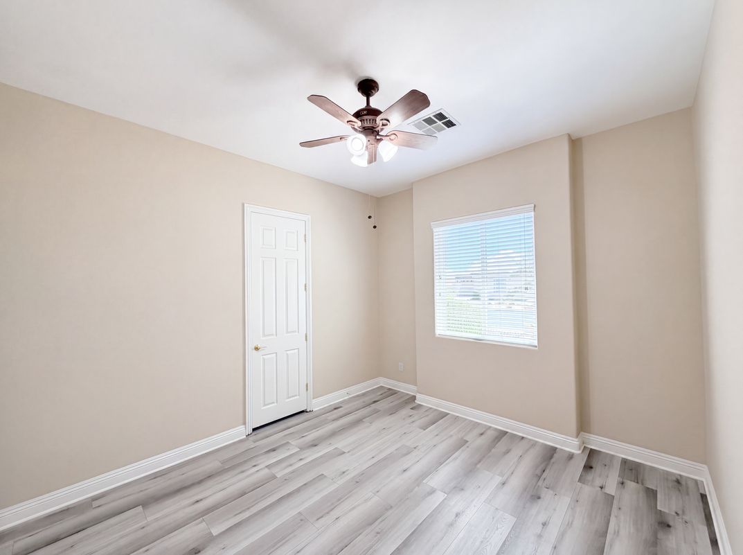Photo 34 of 68 of 6892 April Wind Ave, Las Vegas, NV