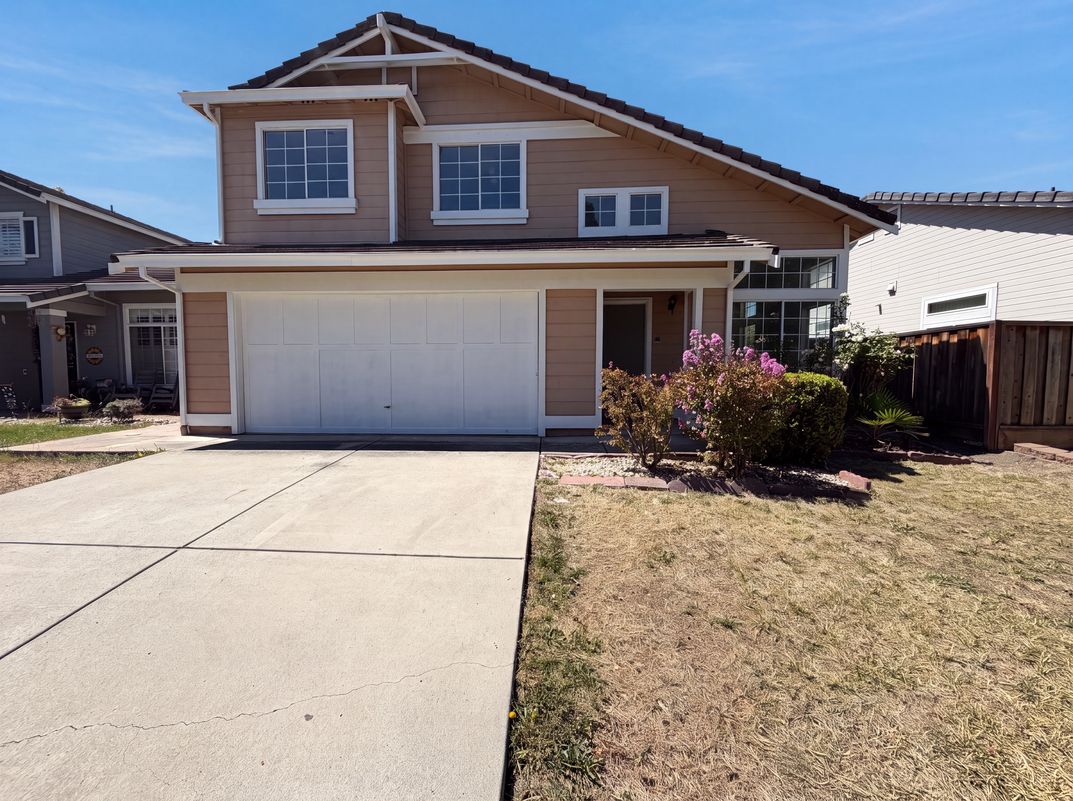 Photo 35 of 41 of 5150 Brookfield Ct, Antioch, CA