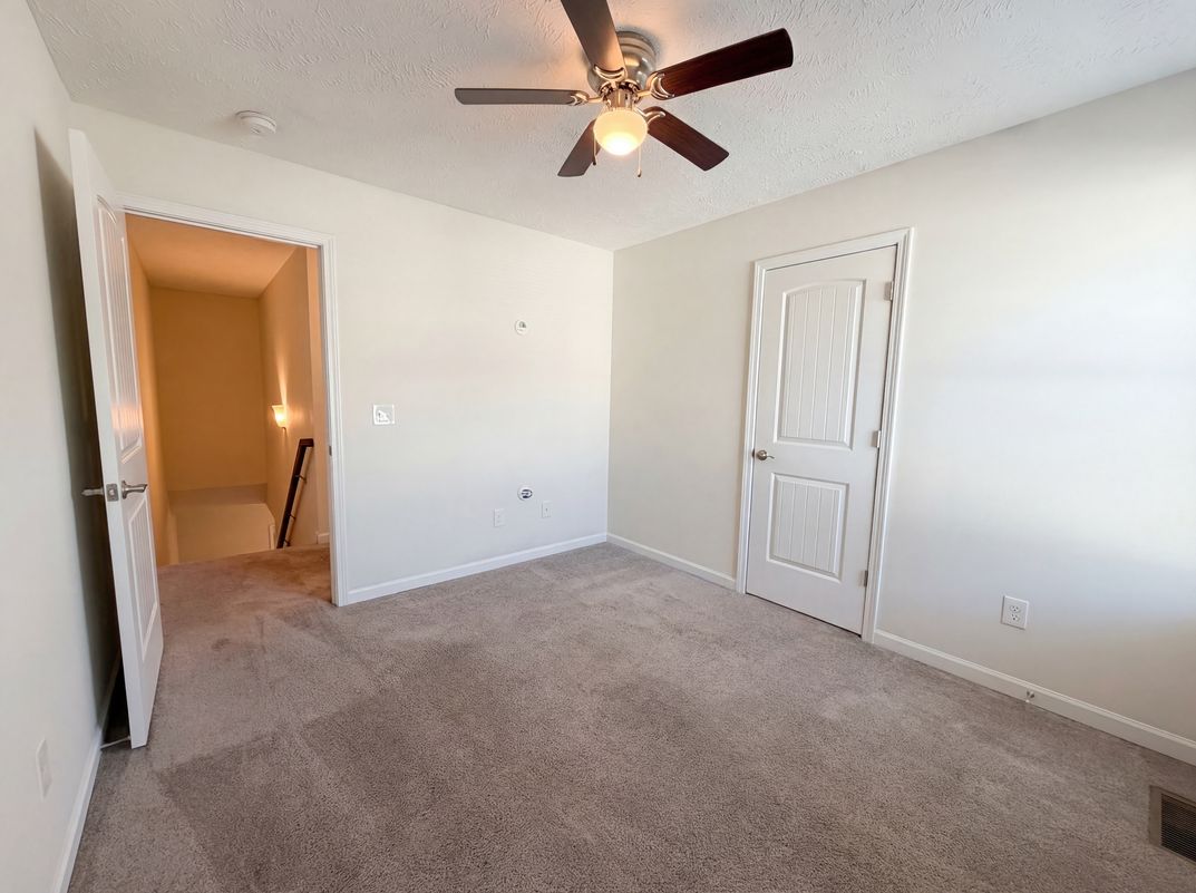 Photo 15 of 22 of 428 Kubota Dr, Murfreesboro, TN