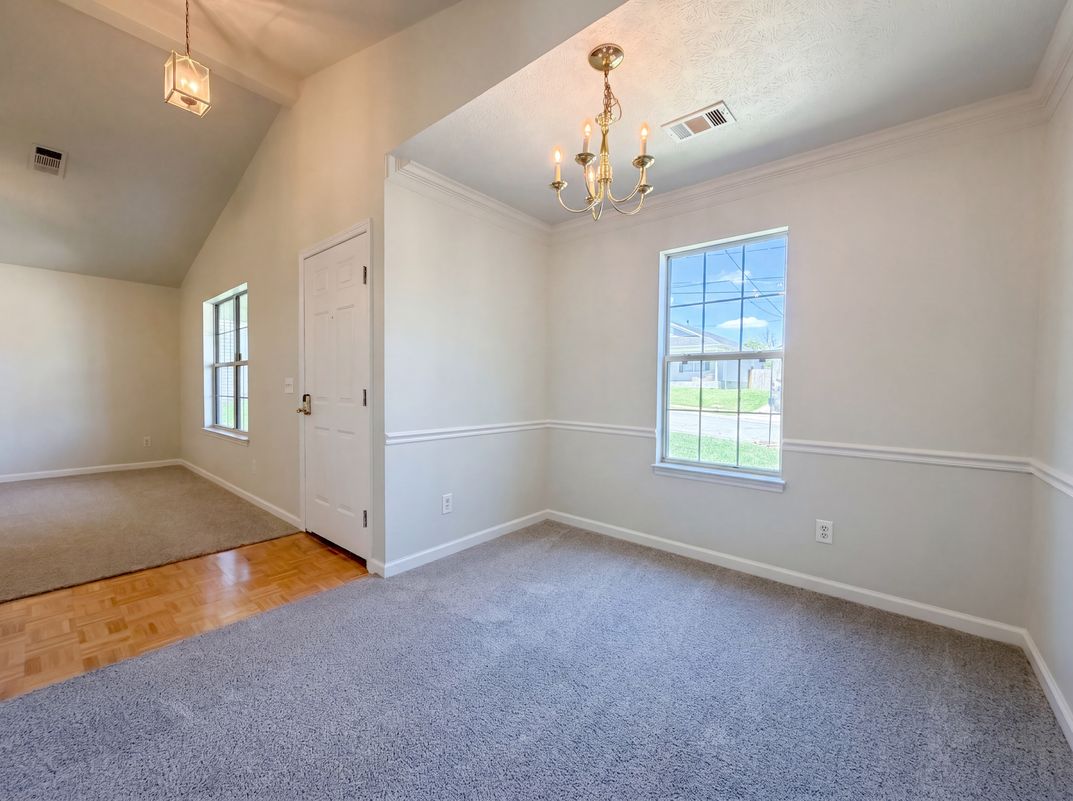 Photo 6 of 16 of 609 Sandy Spring Trl, Madison, TN
