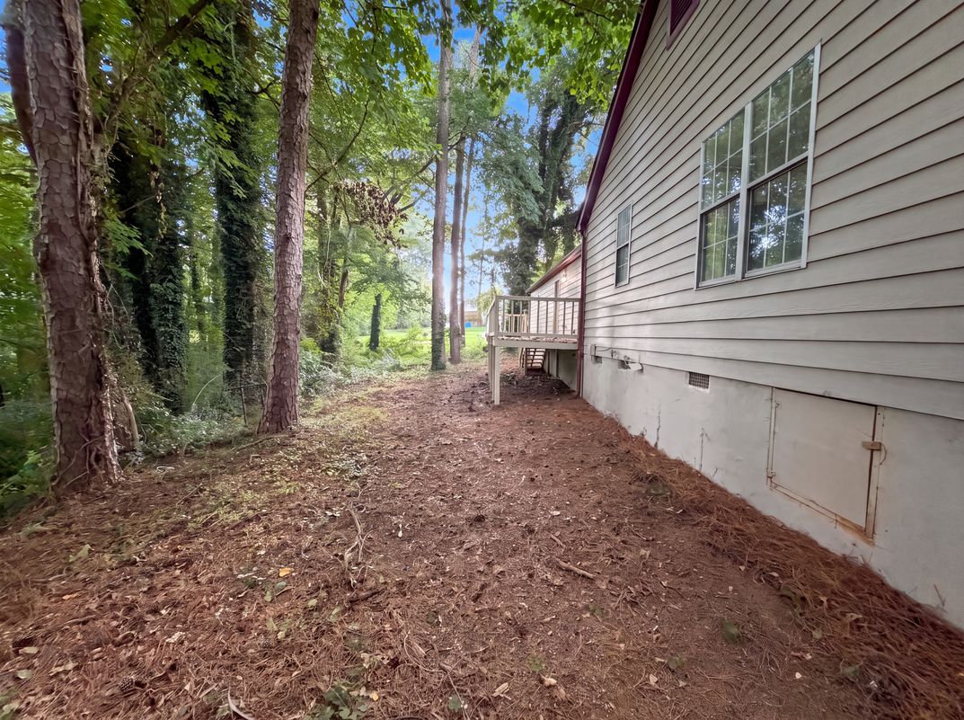 Photo 24 of 29 of 4320 Southvale Dr, Decatur, GA