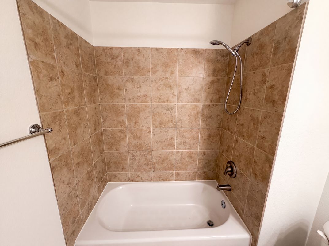 Photo 18 of 21 of 2154 Gold Dust Ln, Highlands Ranch, CO