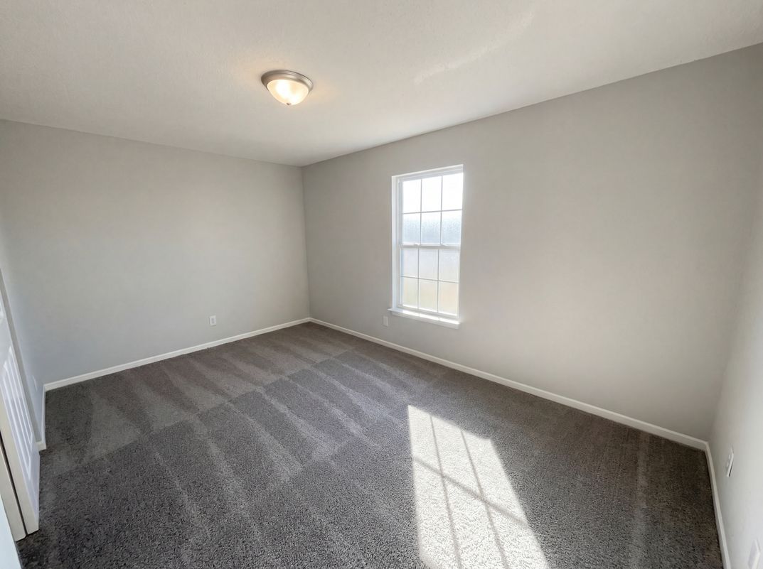Photo 15 of 20 of 8843 Cardinal Flower Ln, Indianapolis, IN