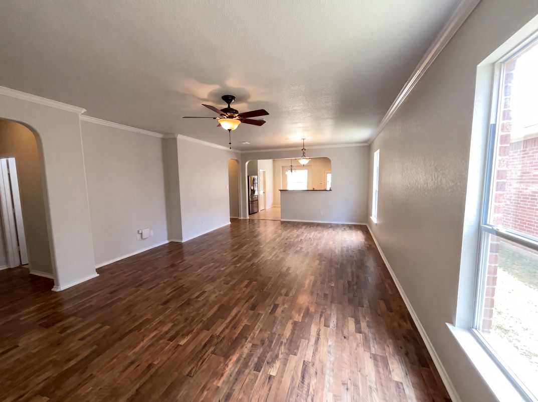 Photo 3 of 19 of 26210 Presidio Mesa, Boerne, TX