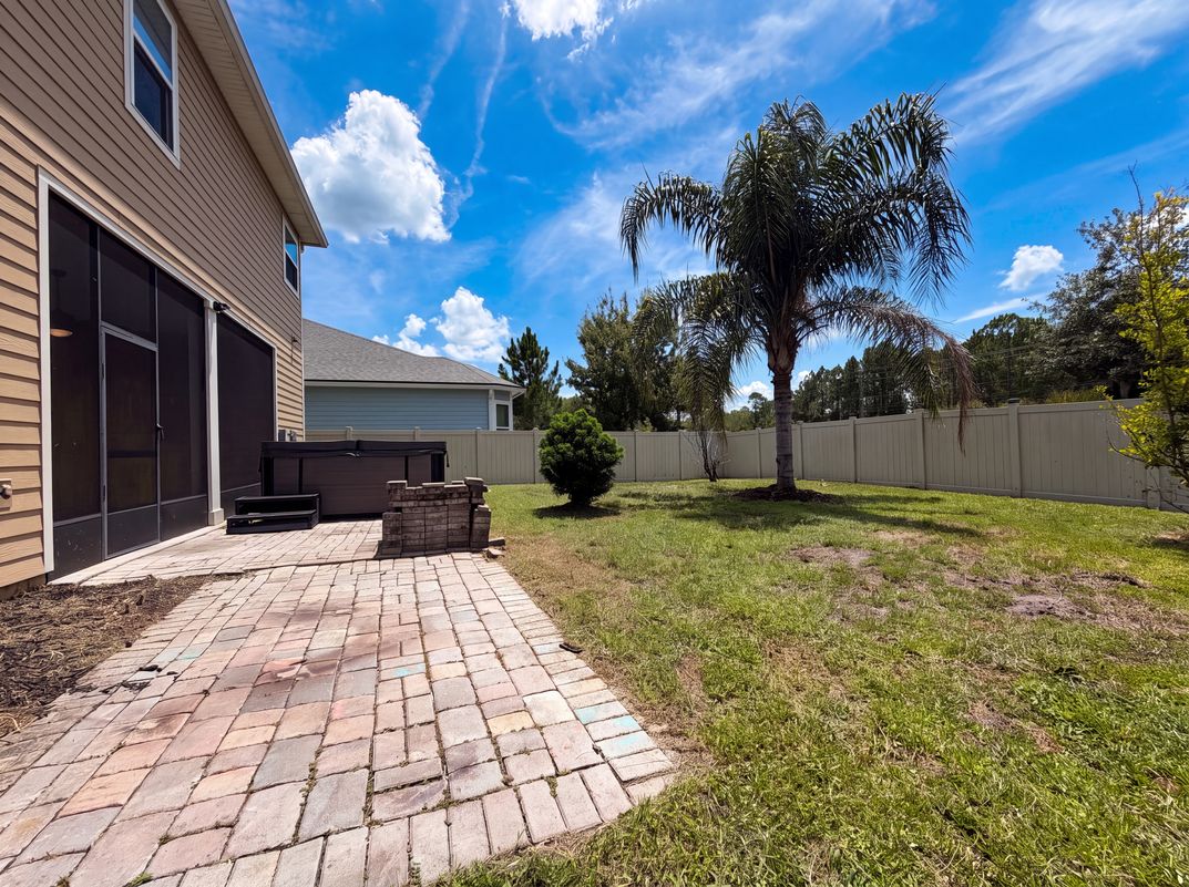 Photo 27 of 31 of 316 Willow Lake Dr, Saint Augustine, FL