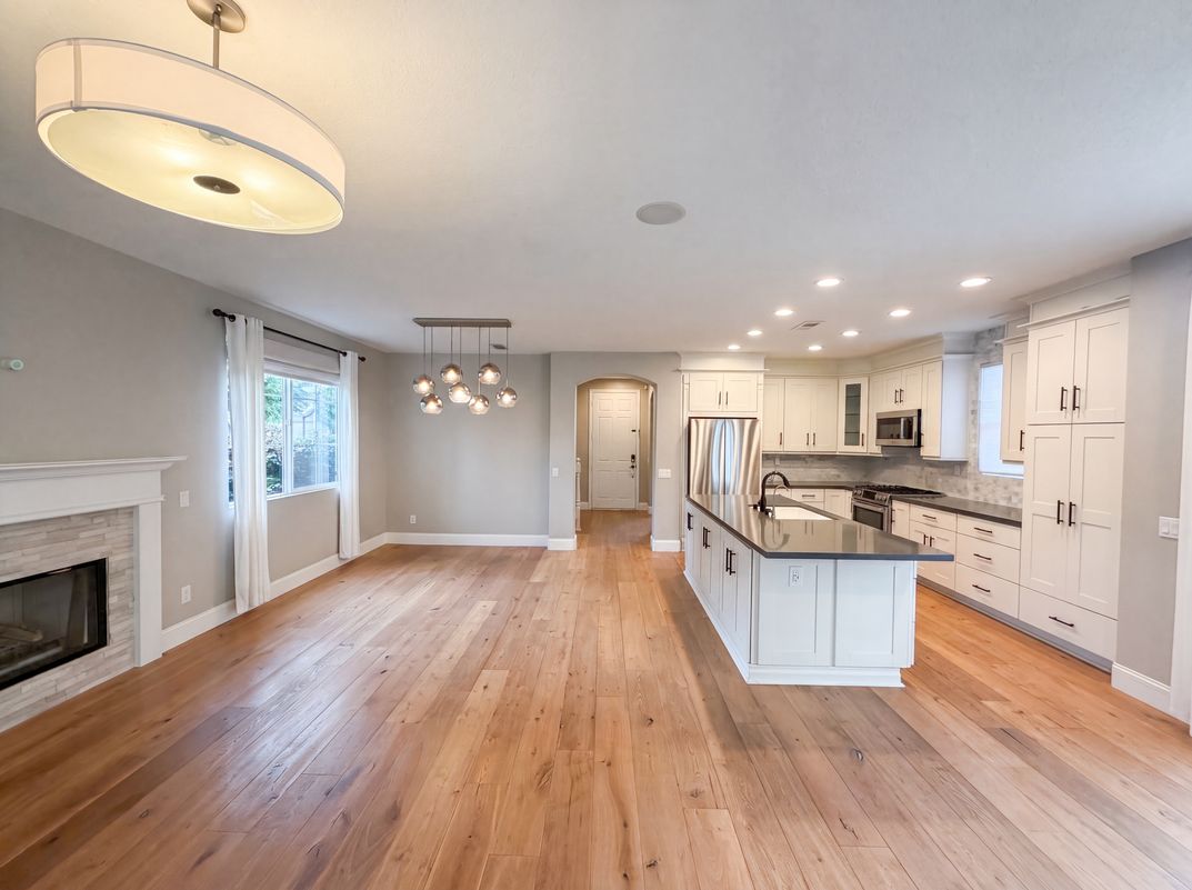 Photo 2 of 27 of 48 Laurelhurst Dr, Ladera Ranch, CA