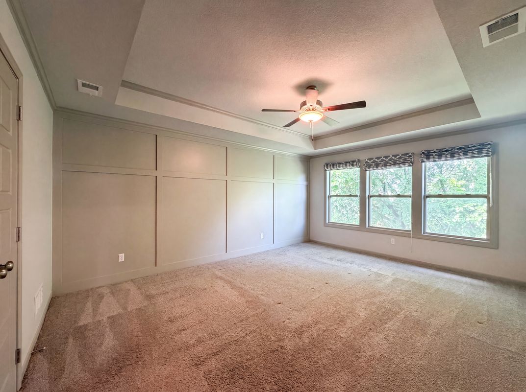 Photo 21 of 34 of 7540 N Amity Ave, Kansas City, MO