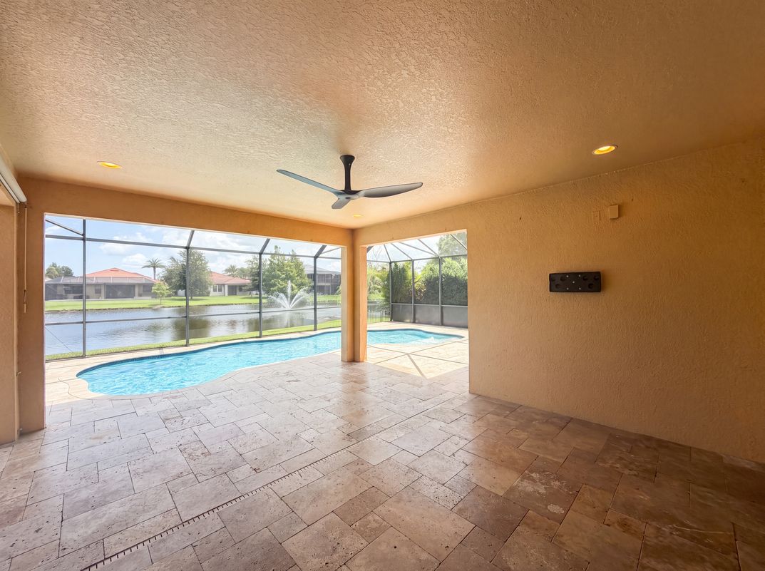 Photo 37 of 44 of 2575 Grand Lakeside Dr, Palm Harbor, FL