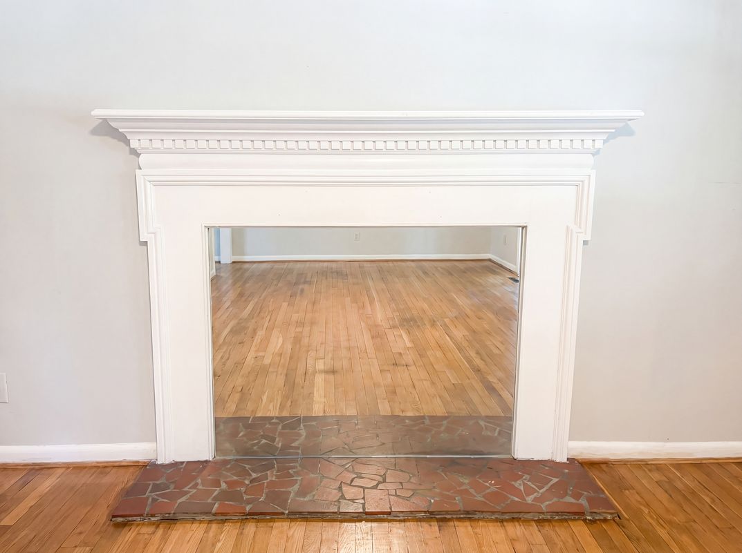 Photo 7 of 18 of 4307 Greenwood Dr, Portsmouth, VA