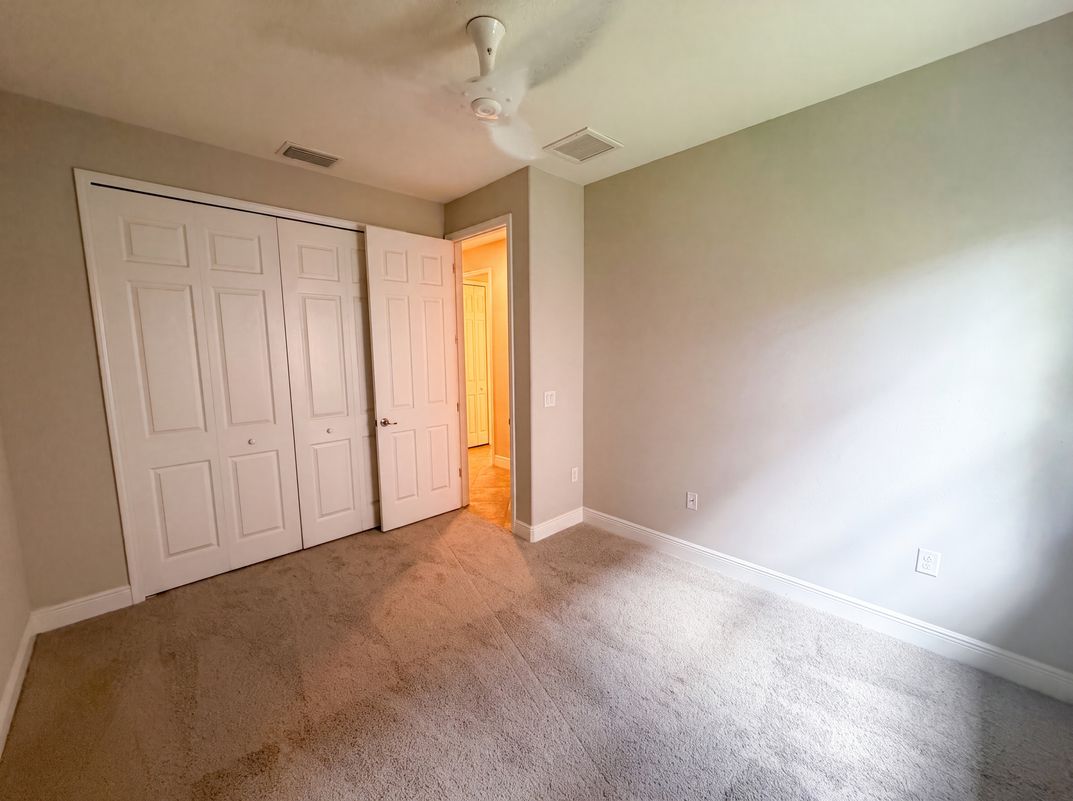 Photo 15 of 44 of 2575 Grand Lakeside Dr, Palm Harbor, FL