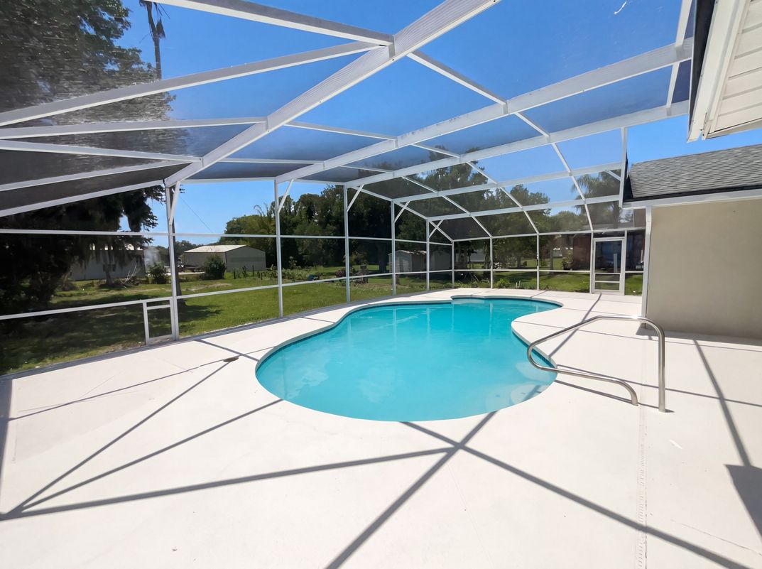 Photo 29 of 33 of 1750 Evergreen Ct, Kissimmee, FL