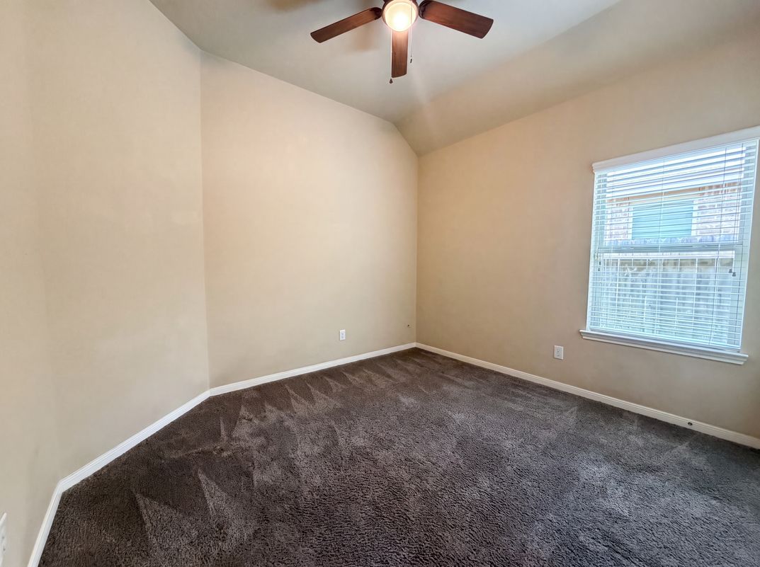 Photo 12 of 17 of 4511 Fenway Park Way, Spring, TX