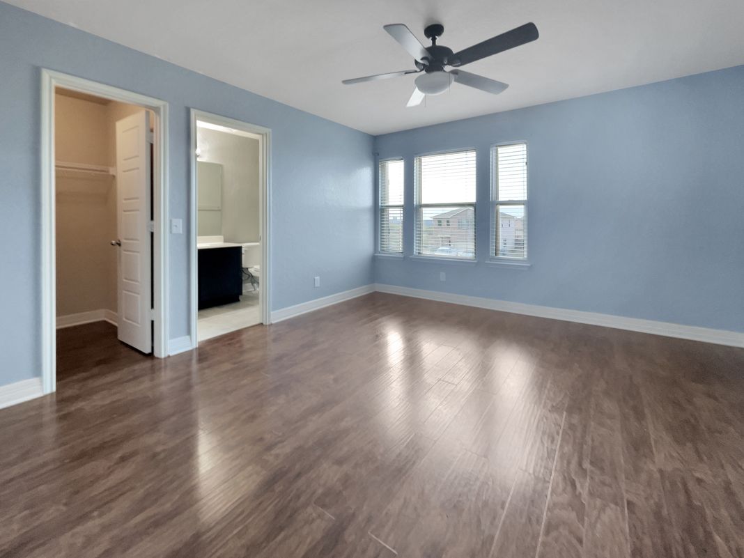 Photo 11 of 19 of 3513 Nuhn Way, New Braunfels, TX
