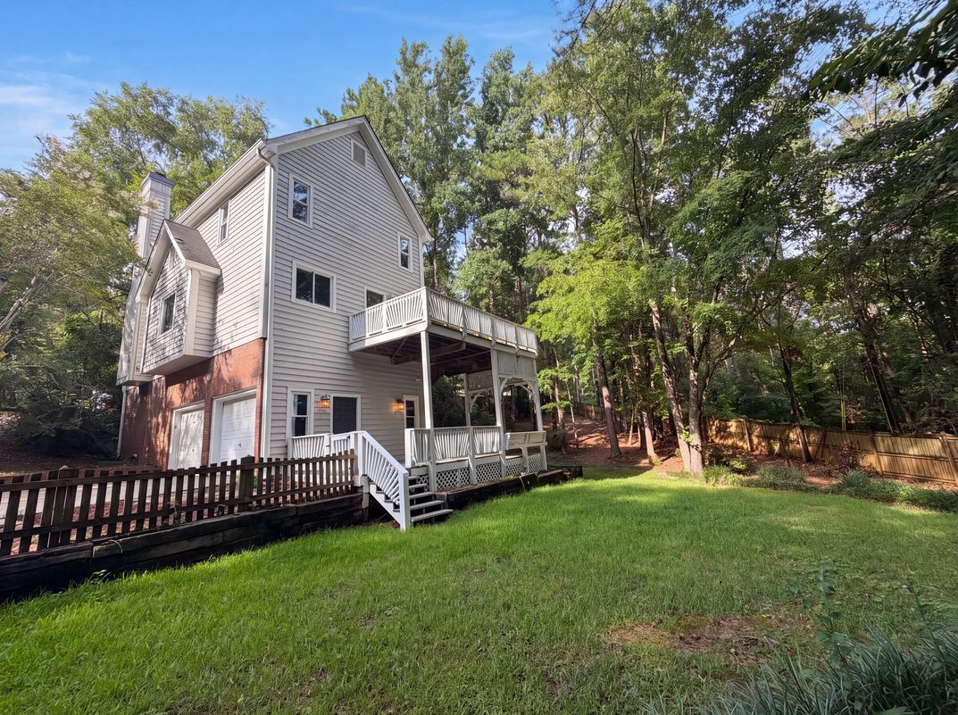 Photo 36 of 45 of 212 Conrad Cir, Columbia, SC