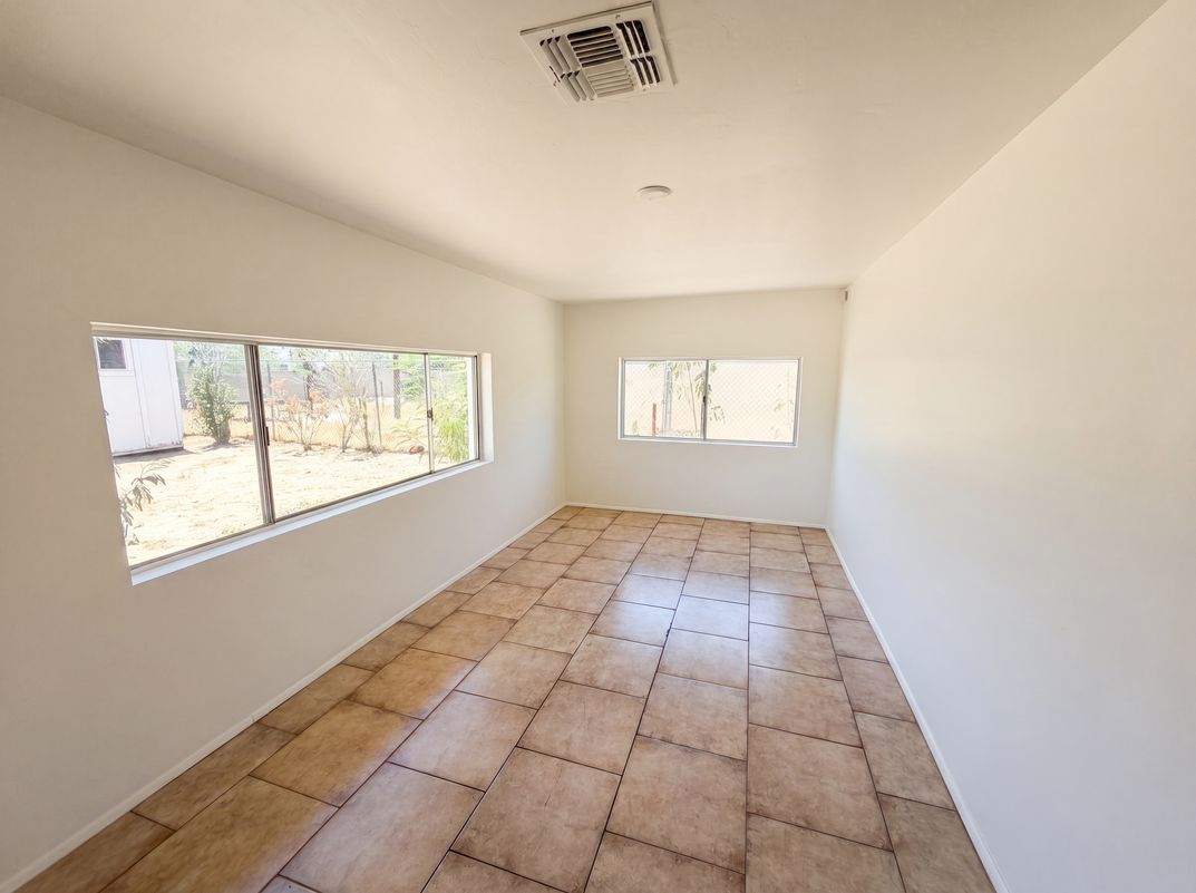 Photo 11 of 20 of 2732 E 21st St, Tucson, AZ