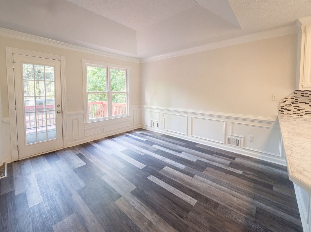 Photo 8 of 25 of 20 Craig Way, Covington, GA
