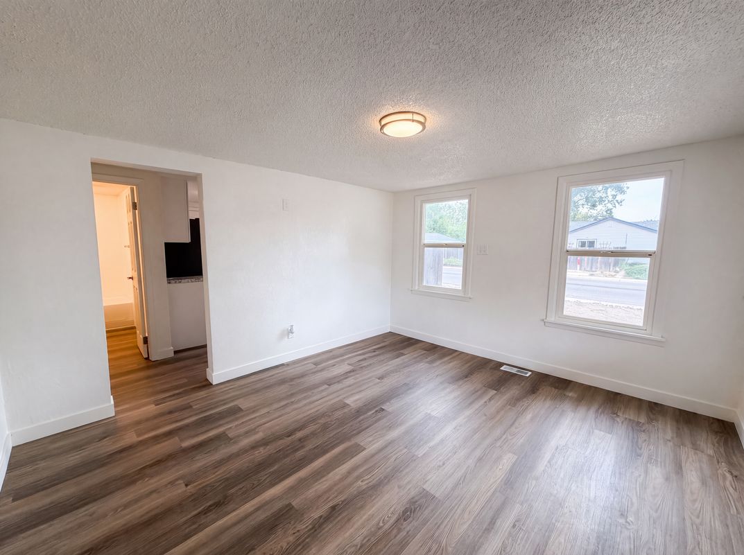 Photo 3 of 20 of 1298 S Perry St, Denver, CO
