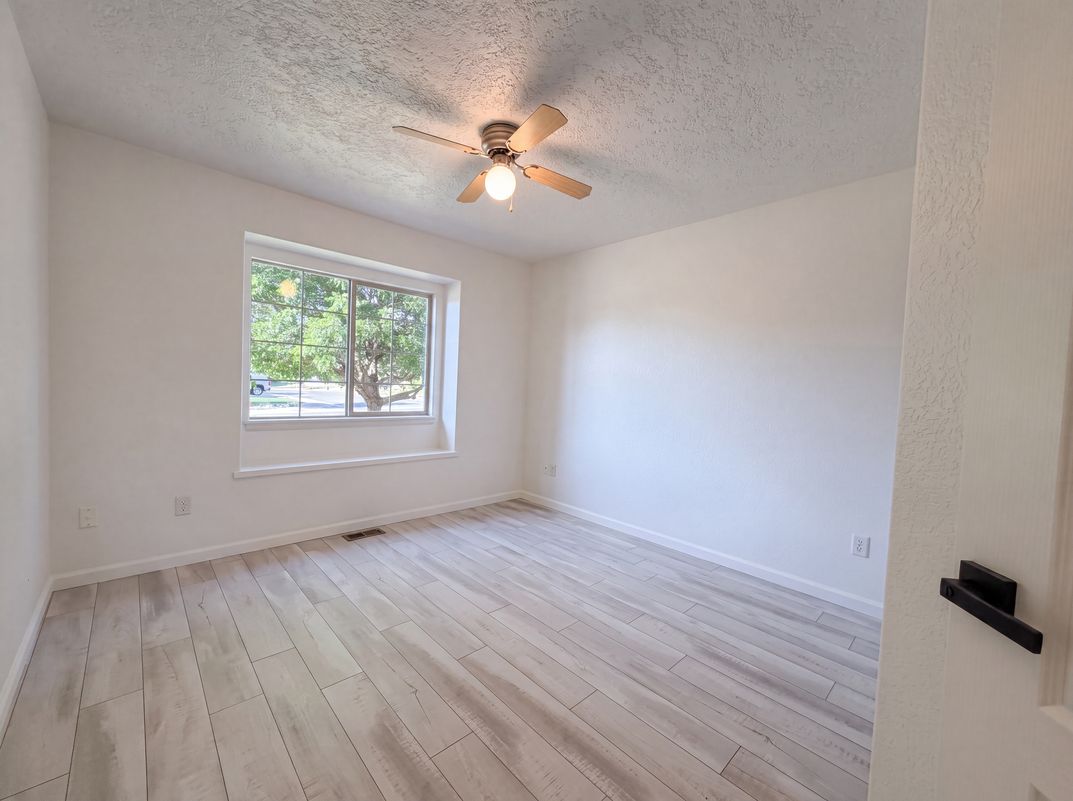 Photo 18 of 34 of 6200 W 6th Street Rd, Greeley, CO