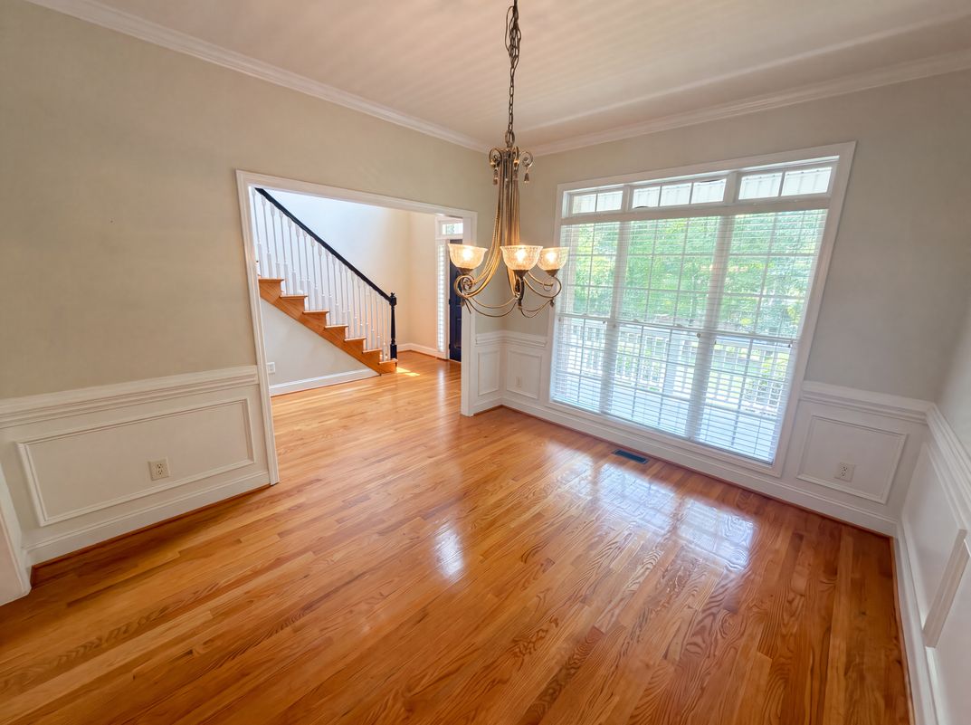 Photo 6 of 22 of 4528 Ferguson Cir, Waxhaw, NC