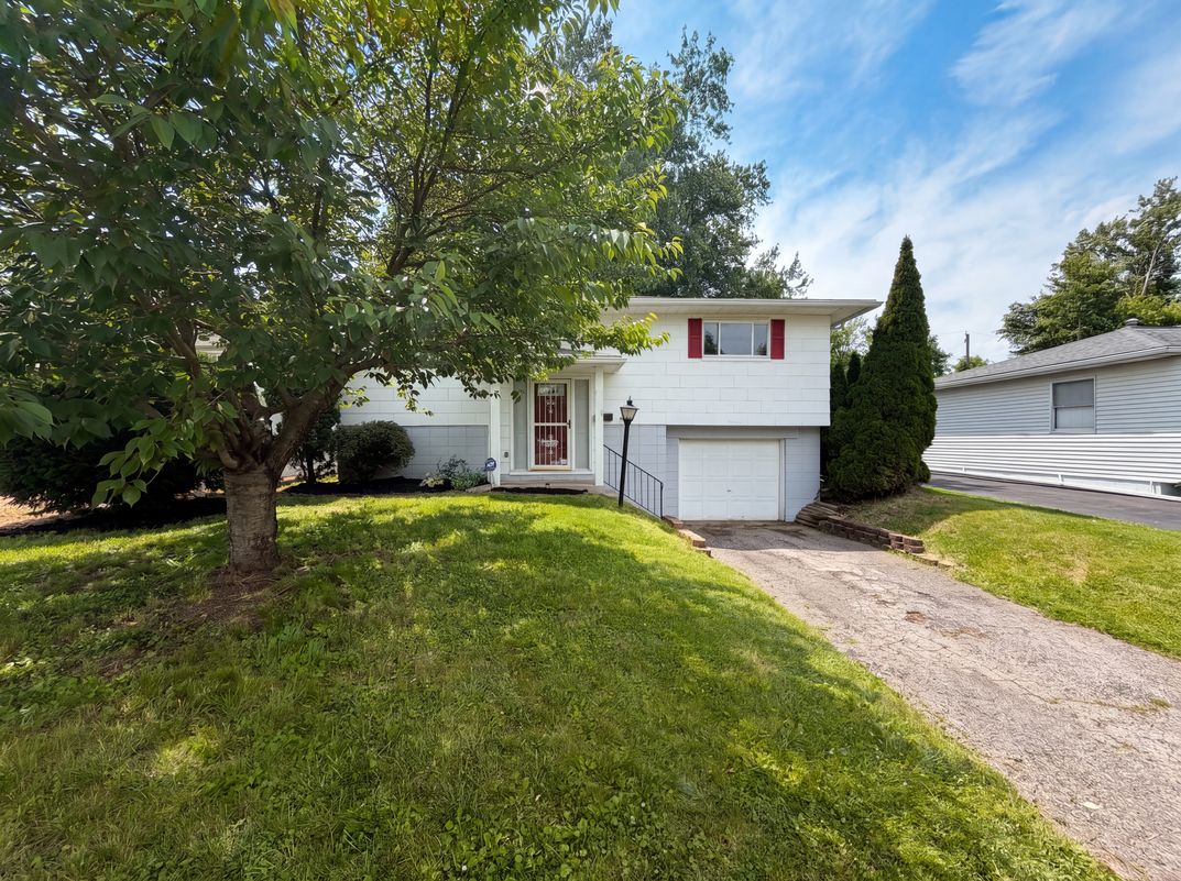 Property photo 1 of 3753 S Ohio Ave