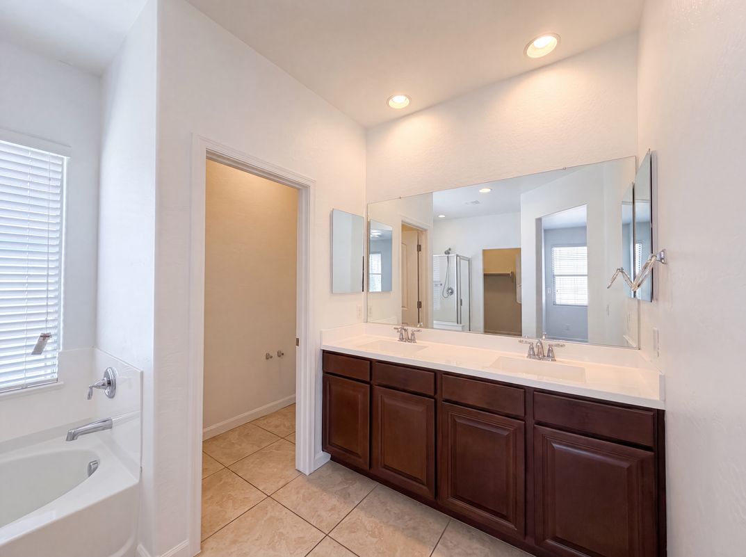 Photo 19 of 25 of 23866 W Ripple Rd, Buckeye, AZ