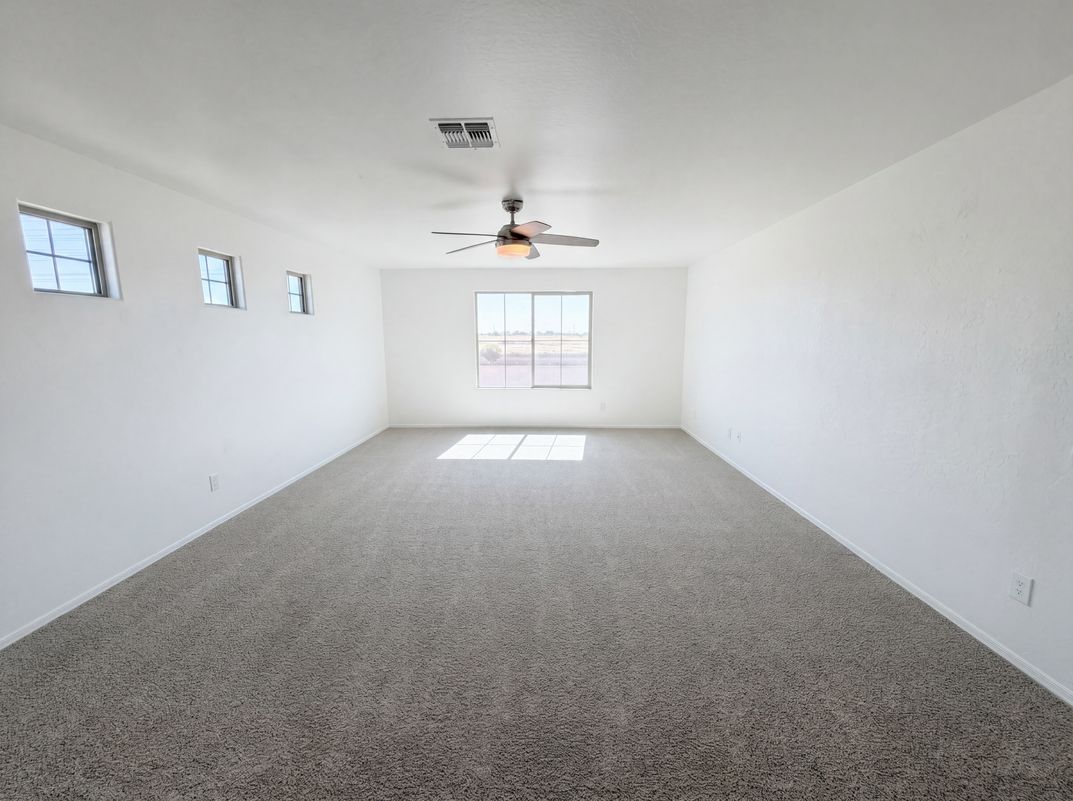 Photo 16 of 38 of 2909 S 121st Dr, Tolleson, AZ