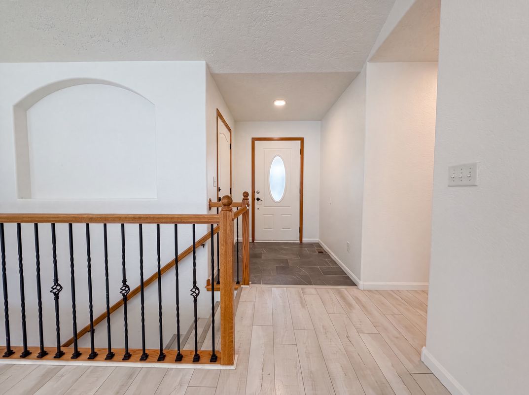 Photo 6 of 34 of 6200 W 6th Street Rd, Greeley, CO