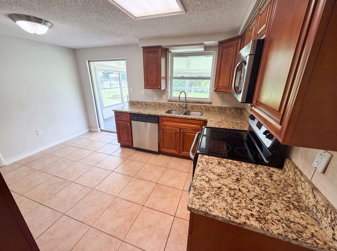 Photo 14 of 23 of 3518 Gorman Dr, New Port Richey, FL