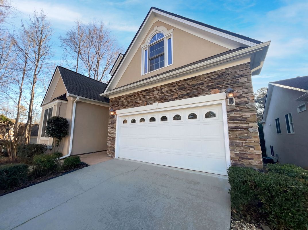Photo 7 of 26 of 168 Maple Grove Ter, Peachtree City, GA