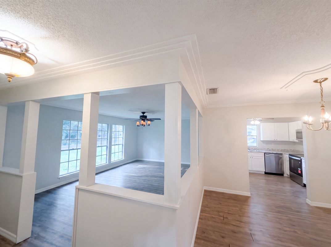 Photo 18 of 22 of 5750 NW 55th Ave, Ocala, FL