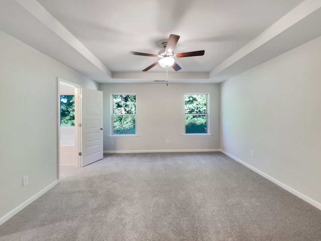Photo 19 of 22 of 101 Lexington Place Dr, Griffin, GA