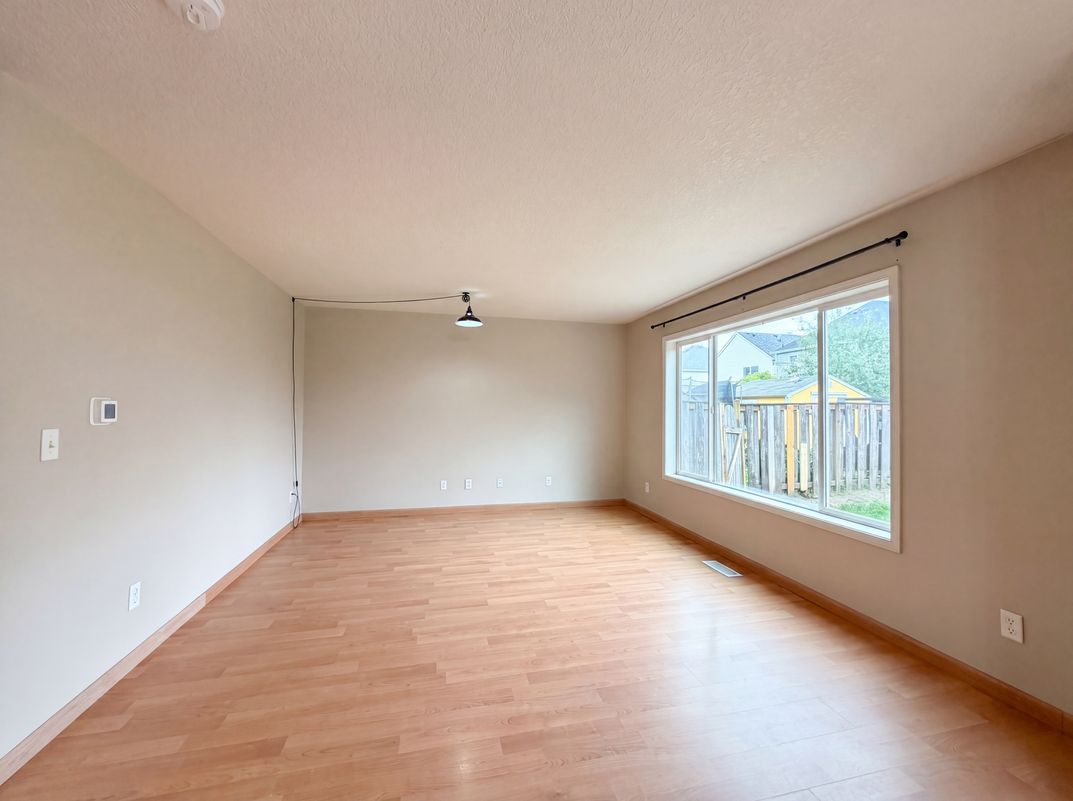 Photo 3 of 17 of 12883 NW Scottston Ter, Banks, OR