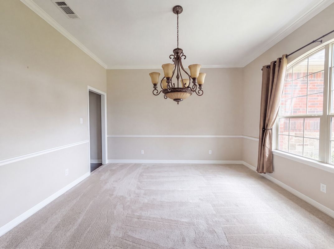 Photo 9 of 25 of 8580 Cedar Creek Ln, Greenville, TX
