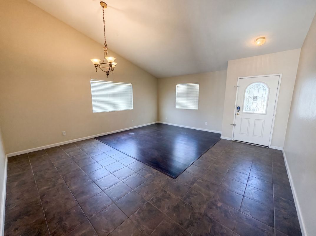 Photo 7 of 36 of 11401 Villa St, Adelanto, CA