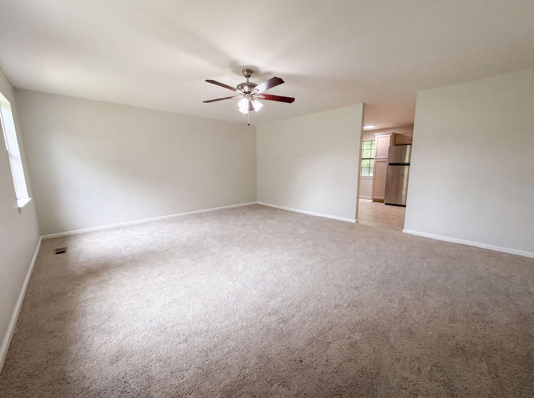 Photo 14 of 21 of 405 Annie Lee Rd, Trussville, AL