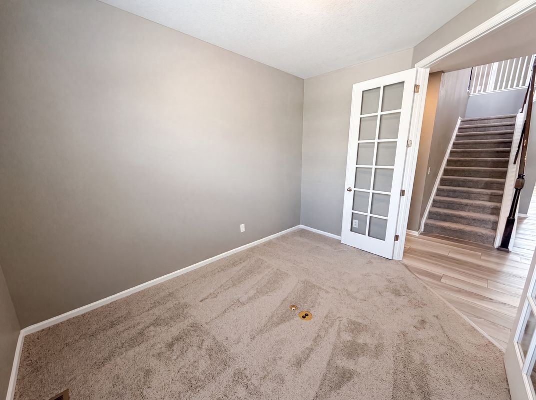 Photo 14 of 39 of 2450 Garganey Dr, Castle Rock, CO