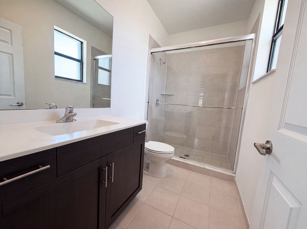 Photo 14 of 25 of 12858 SW 228th St, Miami, FL