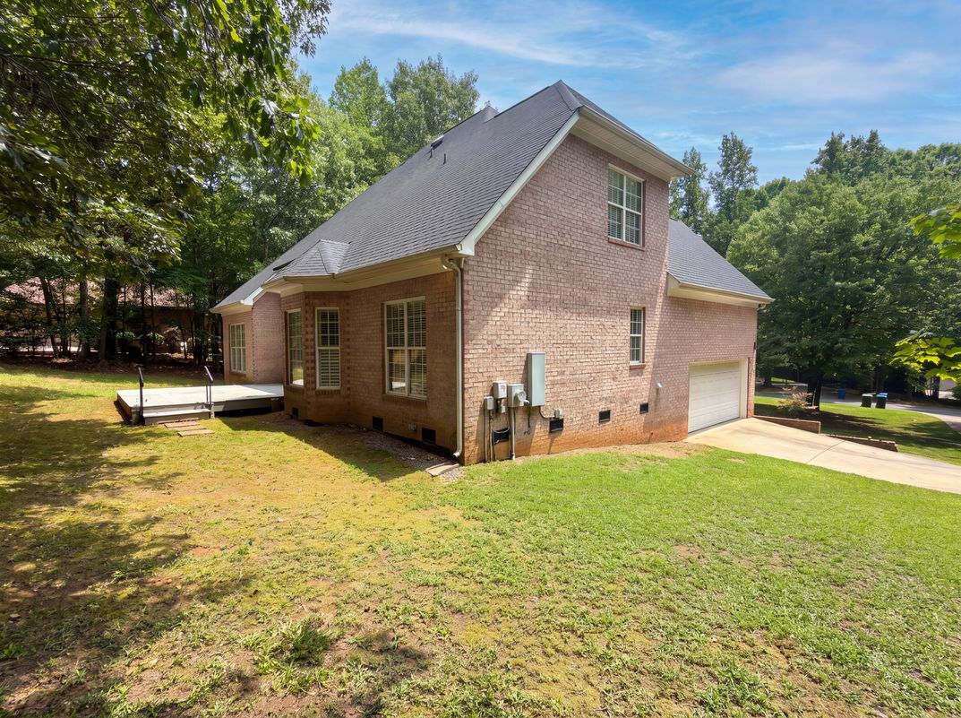 Photo 20 of 22 of 4528 Ferguson Cir, Waxhaw, NC