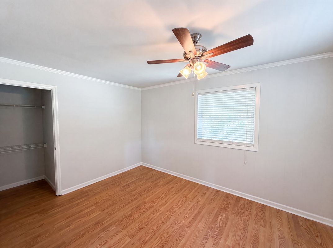 Photo 12 of 21 of 608 E Ryder Ave, Landis, NC