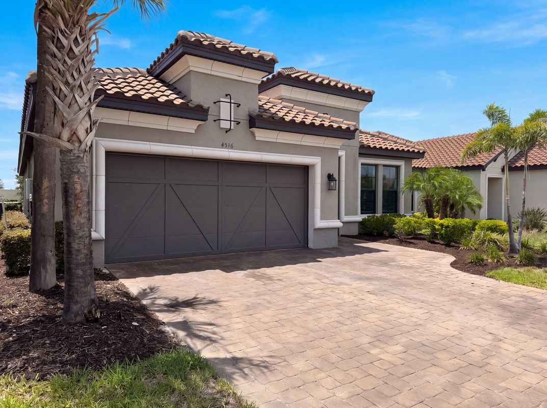 Photo 25 of 31 of 4516 Crestpoint Way, Palmetto, FL