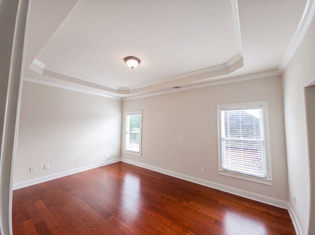 Photo 19 of 35 of 2711 Wildflower Way, Hoschton, GA